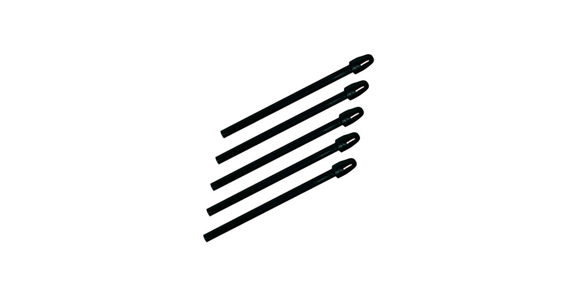 INTUOS pro Special Edition 替え芯付　Wacom INTUOS pro Special Edition 替え芯付Wacom